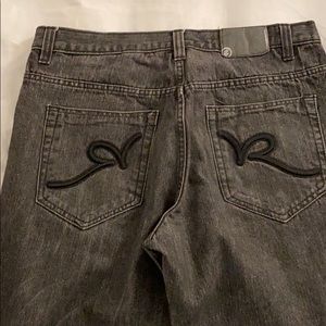 Rocawear men’s jeans 34 x 28